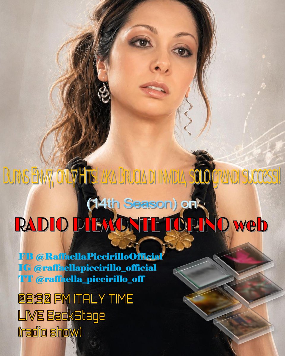 Raffaella Piccirillo tweet media