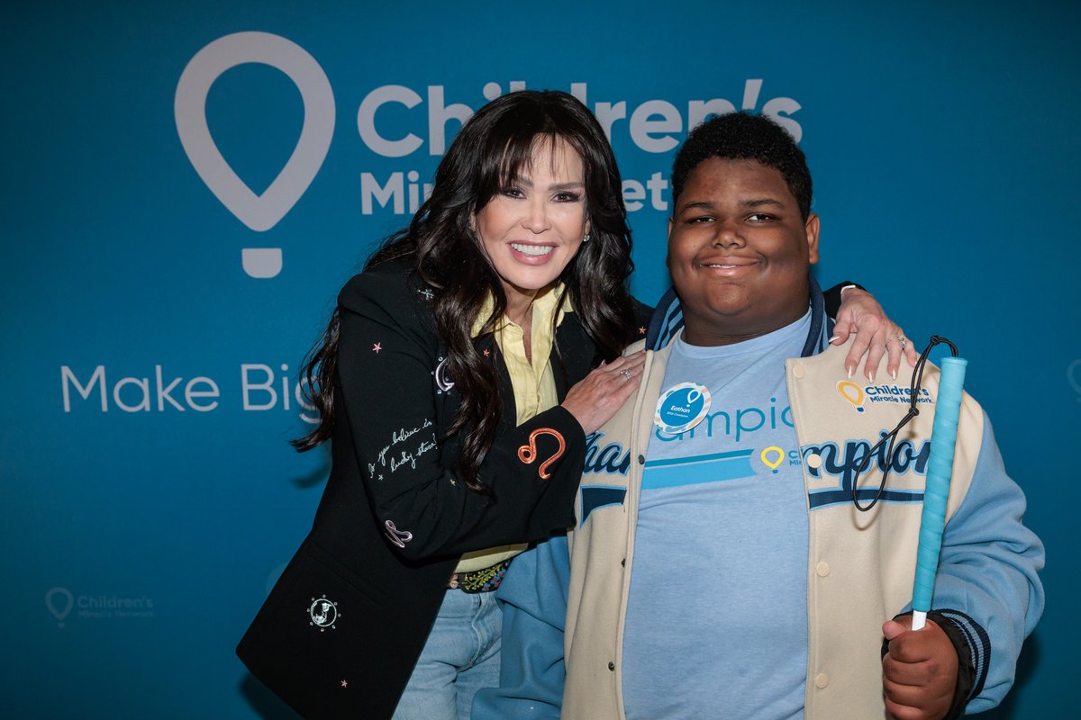 Children's Hospital of The King's Daughters (CHKD) tweet media