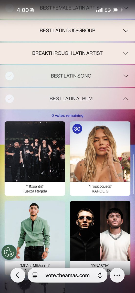 𝗝𝗔𝗩𝗜𝗘𝗥𝗔 | 🇨🇱TROPITOUR 🌎🧳🧡✨ tweet media