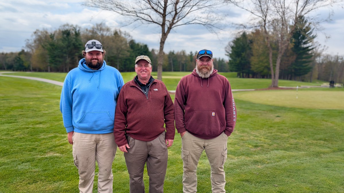 MiGCSA tweet media
