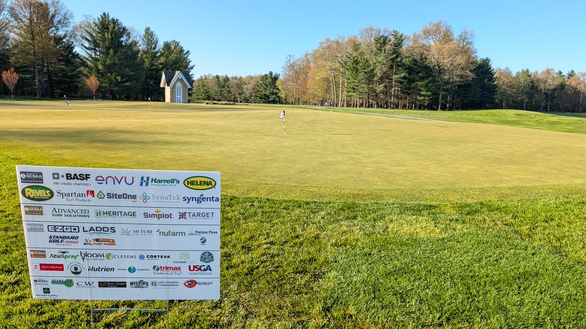 MiGCSA tweet media