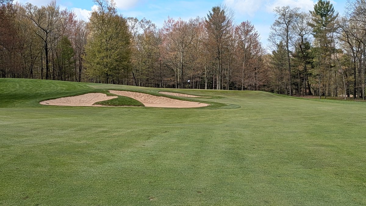 MiGCSA tweet media