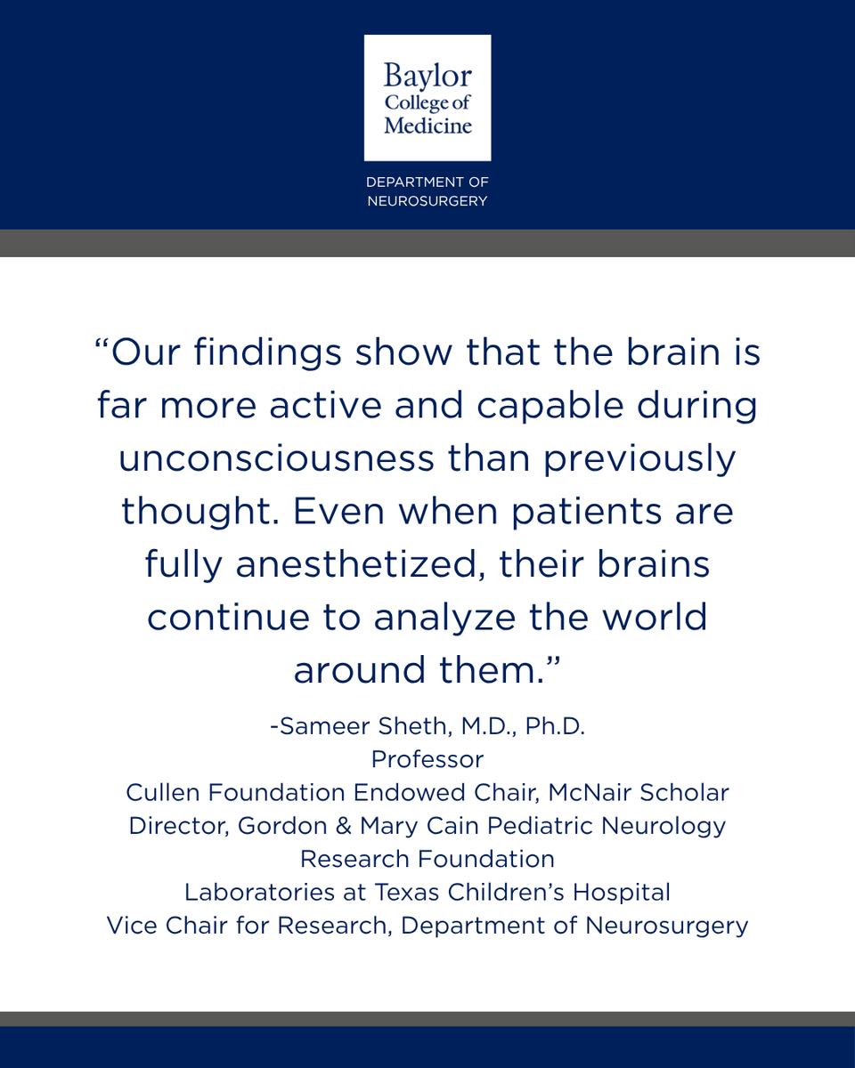 BCM Neurosurgery tweet media