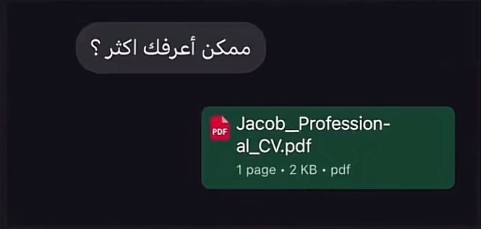 55555 ◢ ◤ tweet media