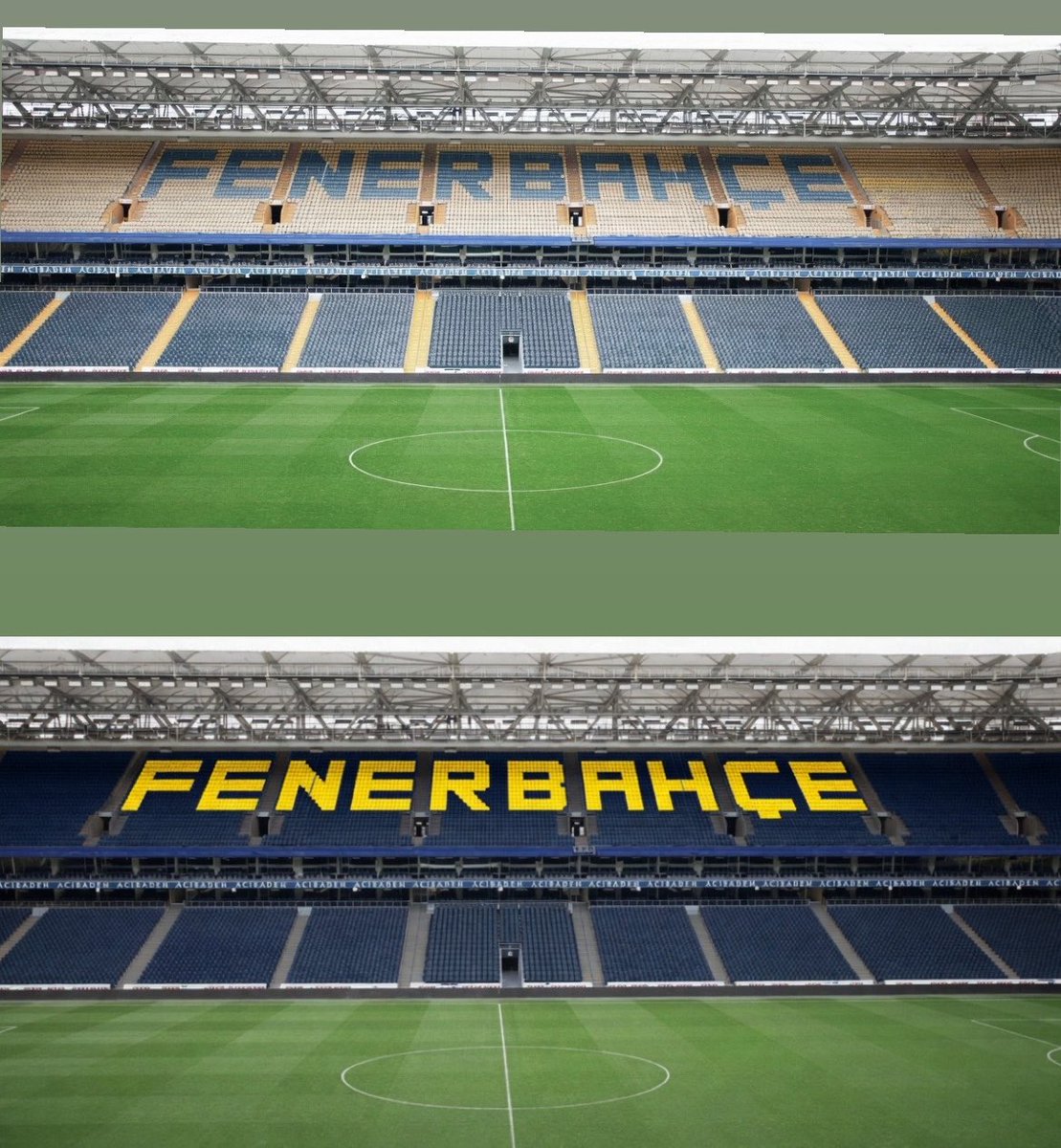 334 FENER tweet media