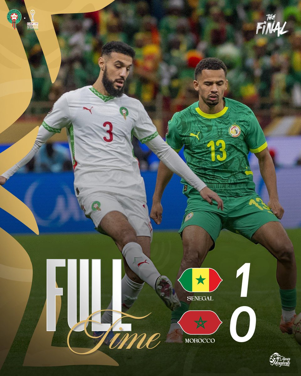 𝖩𝗈𝗁𝗇 𝖫𝗂𝗇𝗀𝖾𝗉𝗈 🇨🇩 tweet media