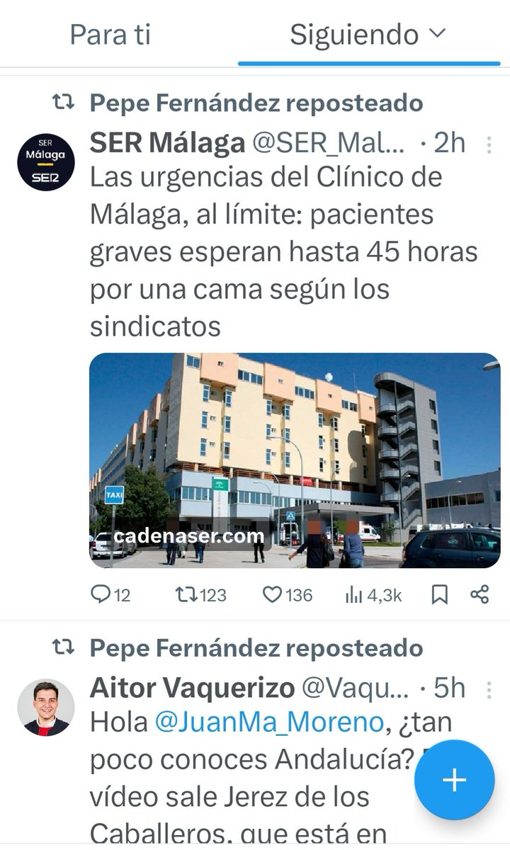 CsGdelSur's tweet photo. @ppandaluz @JuanMa_Moreno Las mentiras del risitas https://t.co/omnWVw7ot2