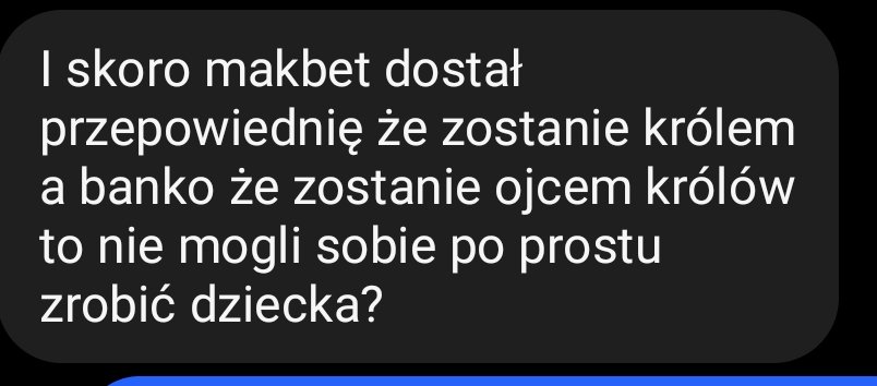 std_venom's tweet photo. #matura2026 https://t.co/tULjye1Gp7