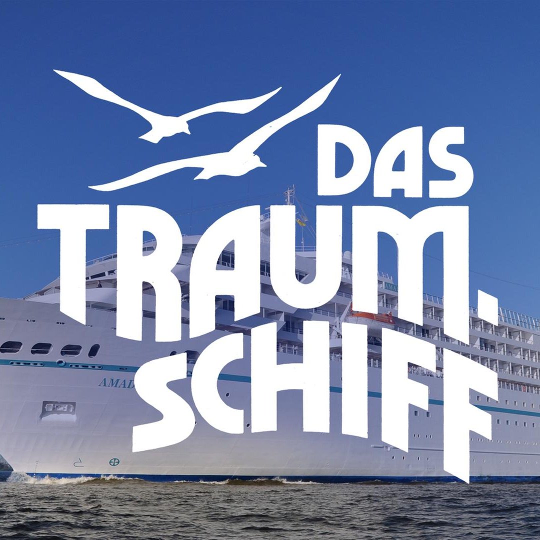 Comicschau tweet media