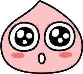 🍓 tweet media