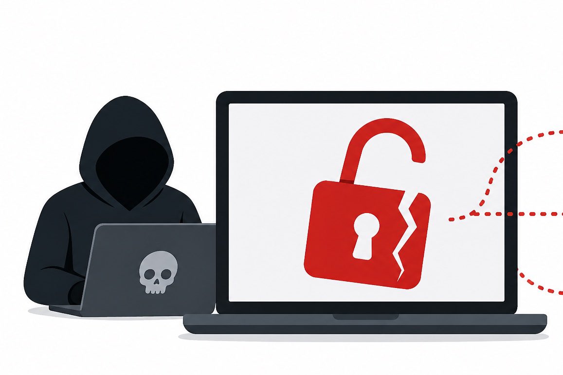 The official JDownloader site (.org) was compromised. 

Attackers modified the alternative download page and replaced the Windows .exe installers as well as the Linux shell installer.

The tampered Windows files lack valid digital signatures, display fake publisher names such as