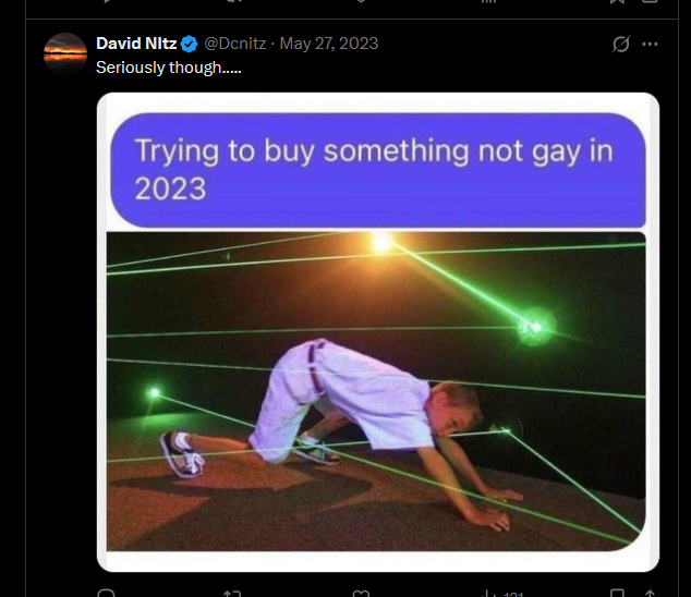 TheSameThing tweet media