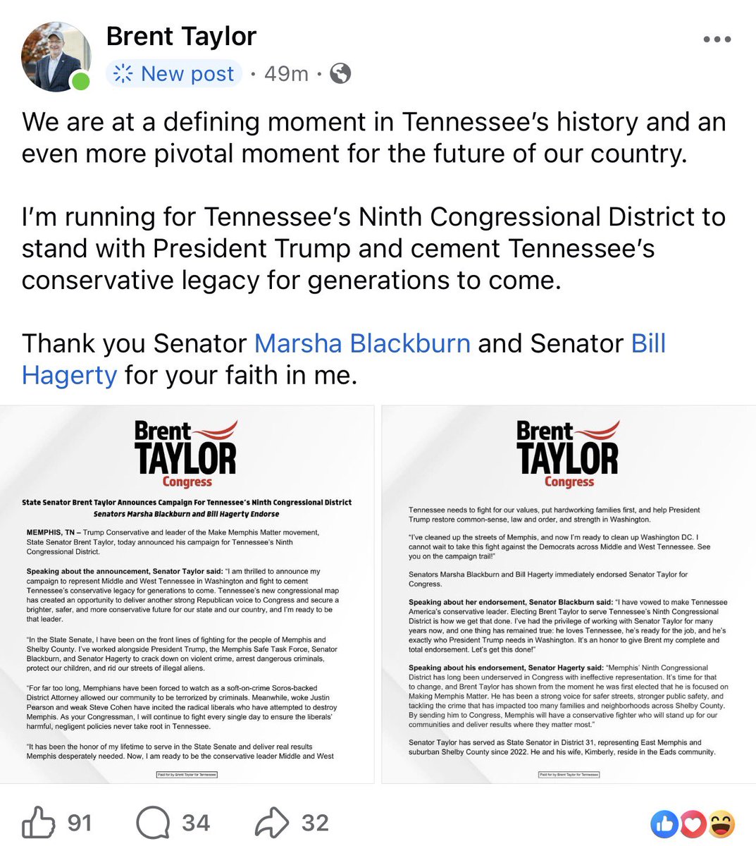 The Tennessee Holler tweet media