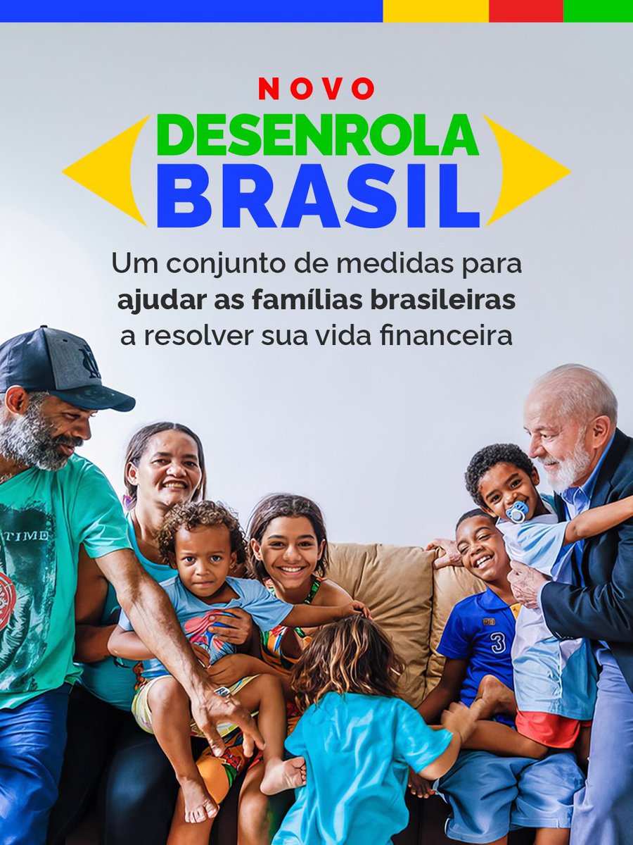 João Daniel tweet media