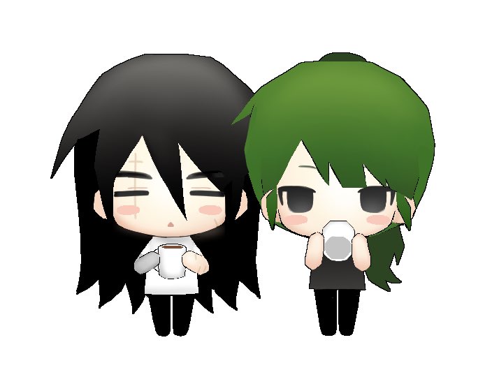 aktkdb1's tweet photo. https://t.co/7c3ghs2Uki