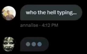 crowley of shedtwt tweet media
