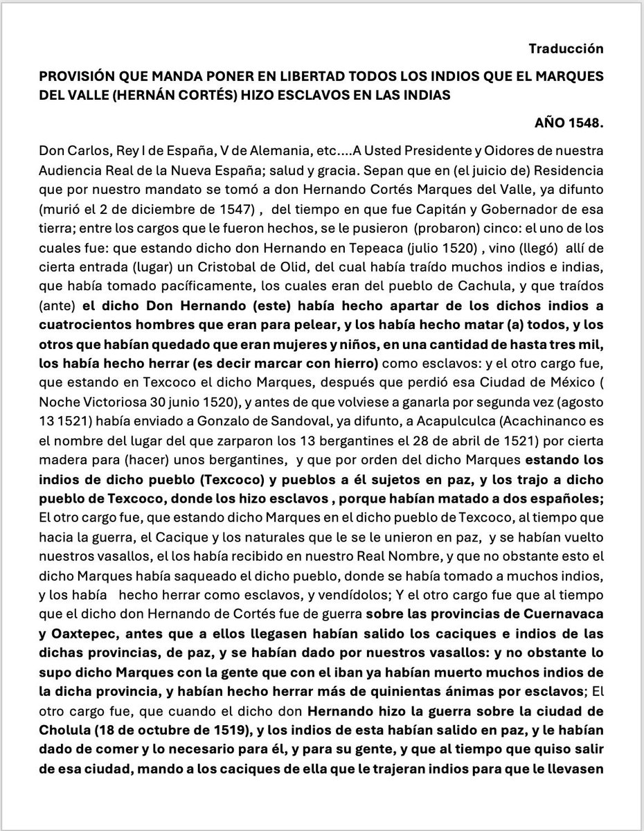 Ariadna Montiel Reyes tweet media