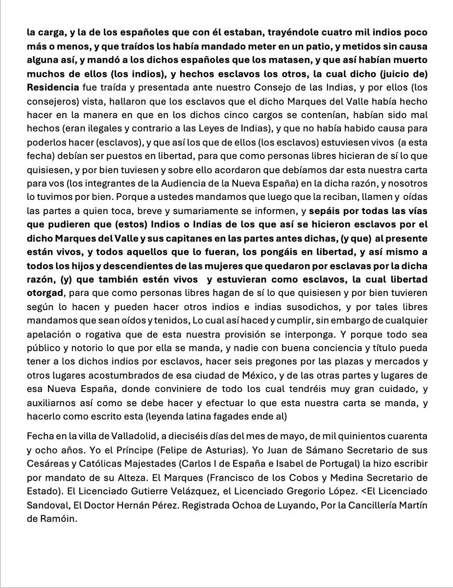 Ariadna Montiel Reyes tweet media