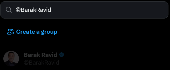 peepeepoopoo tweet media