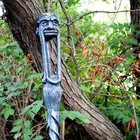 Mat, its U ☆ SEEING YVES 🌕💙 tweet media