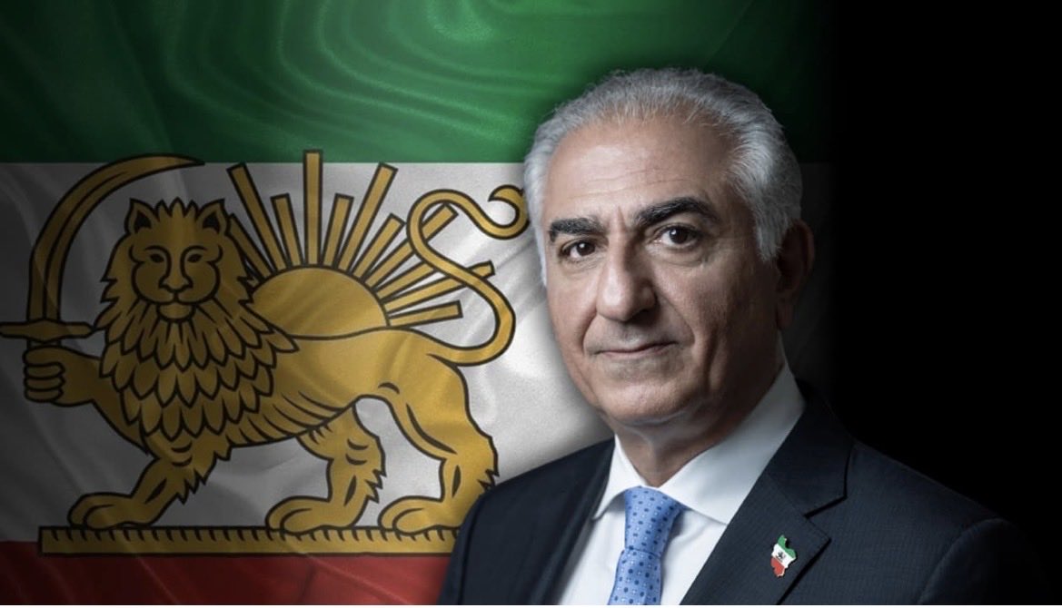 behrooz 🇮🇷🇮🇷 tweet media