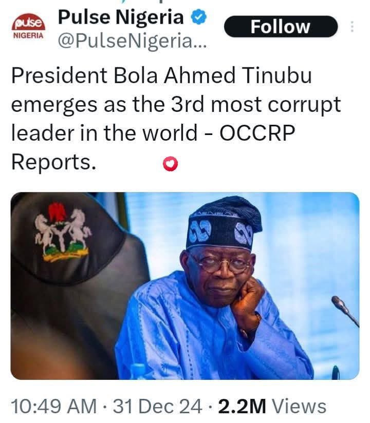 BLESSED 🥷 tweet media
