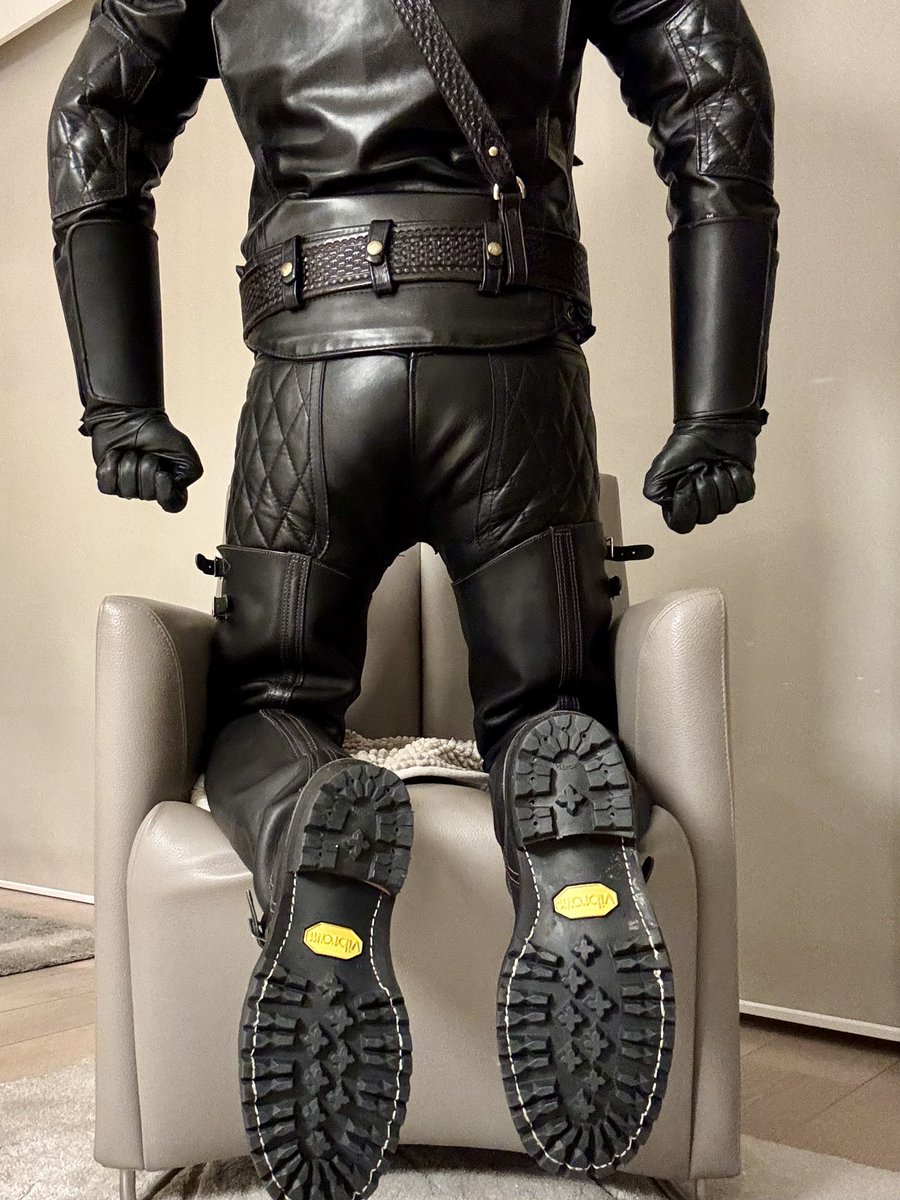 Masked Master |Dominus| tweet media