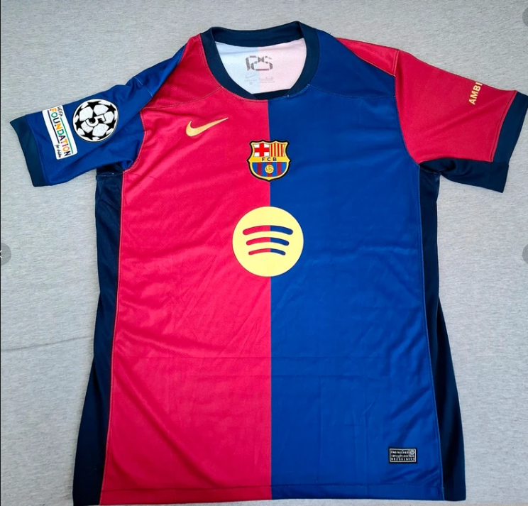 naxllFcb tweet media