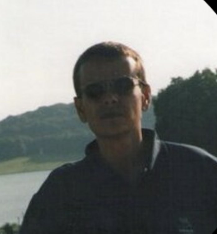 Juan Manuel Mecinas tweet media