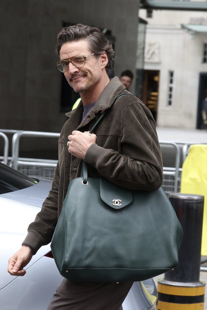 デパコス大量まとめ売り　♡CHANEL Only ♡正規品　美品 bags #chanel