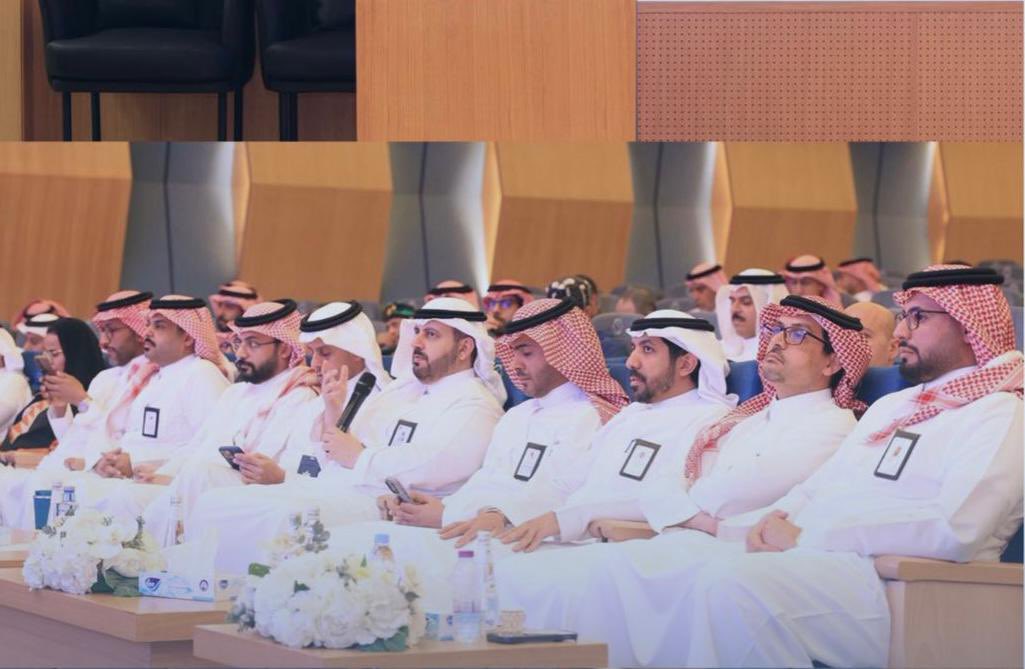 ساحات القويعية | ابوعيد tweet media