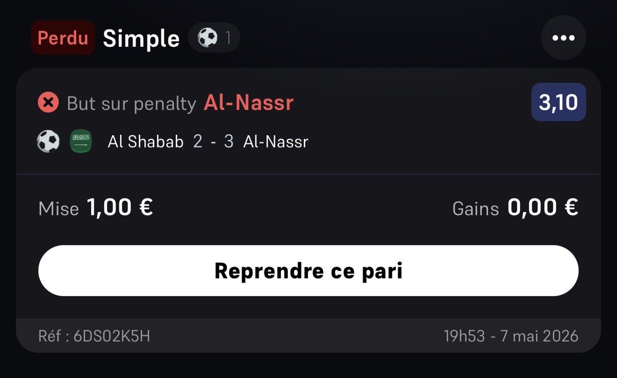 1PEUDTOUT tweet media