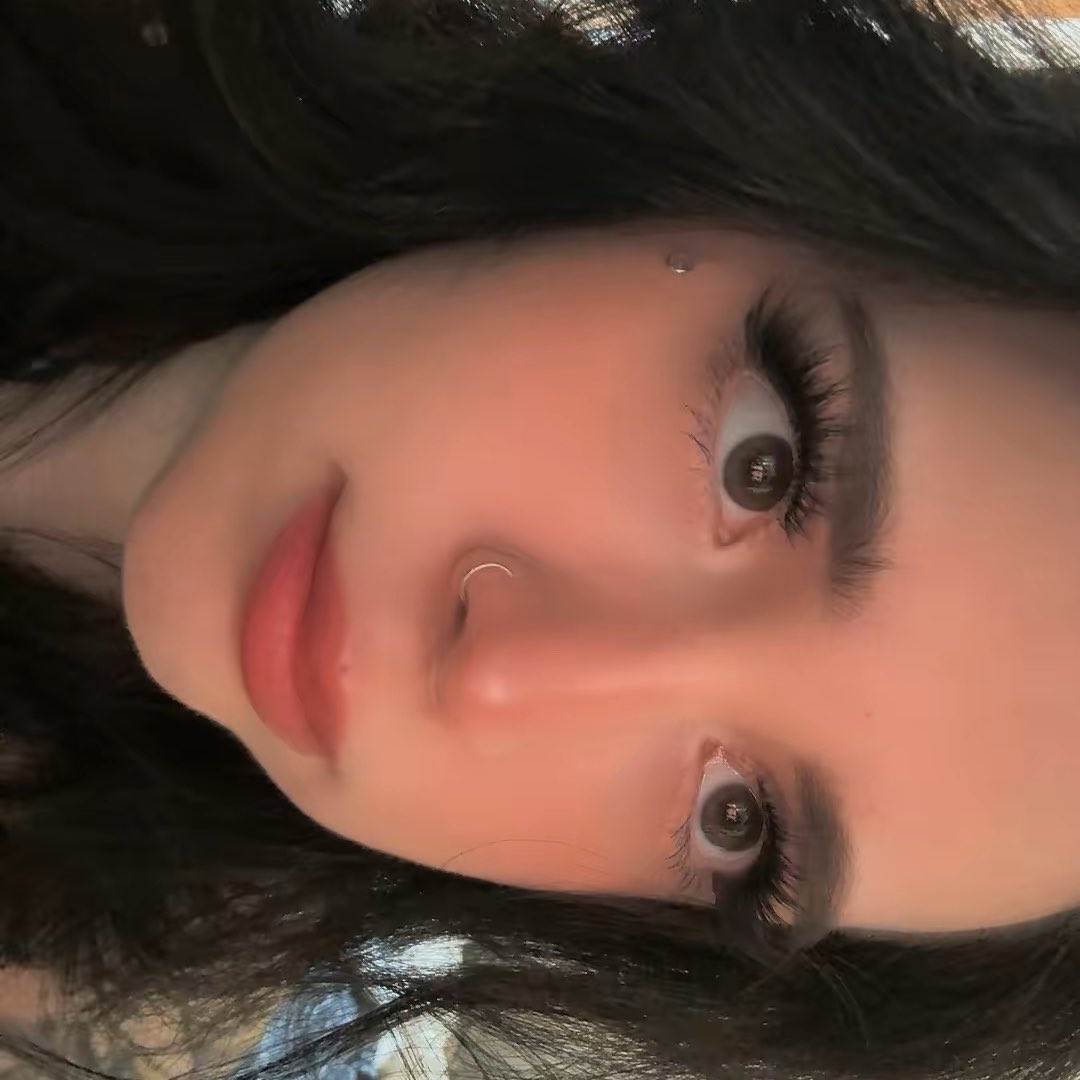 sj valenz tweet media
