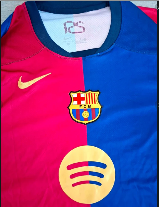 naxllFcb tweet media