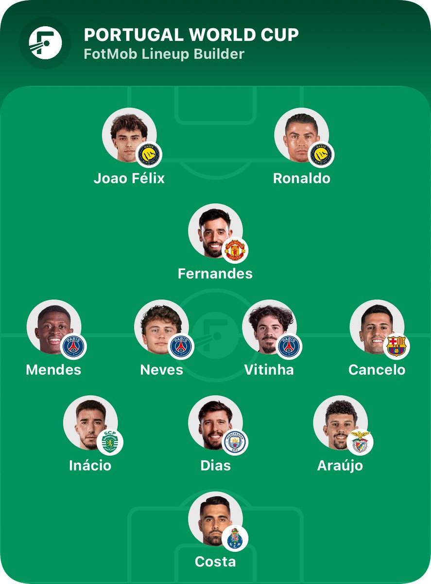 ⚽ tweet media