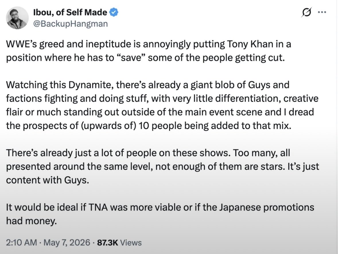 Makaveli tweet media