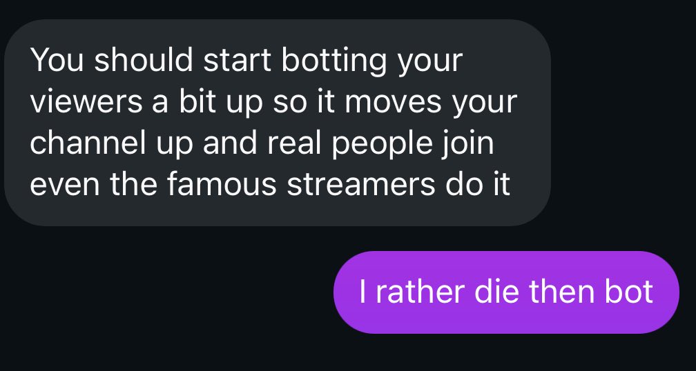 SimplyLFP tweet media