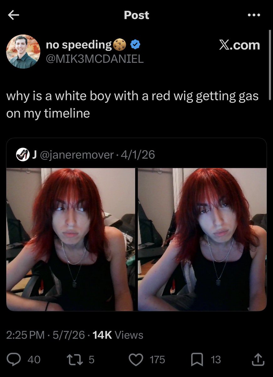 whojackal tweet media