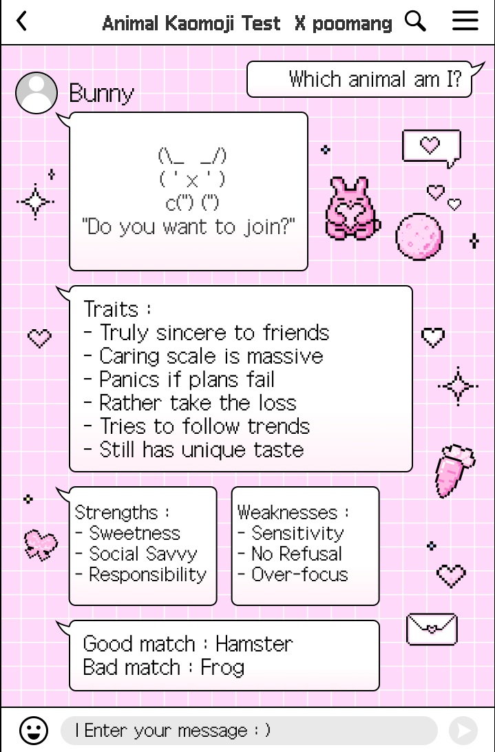 Kimly -stargazer~【IRIAM US 】 tweet media