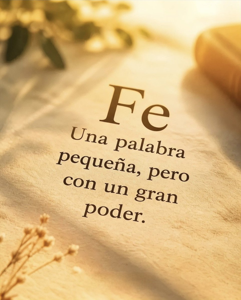 Moises Estevez (@estevezmoises) on Twitter photo 
