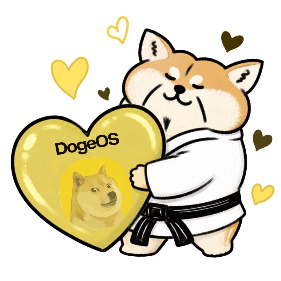 DOGE-OH tweet media