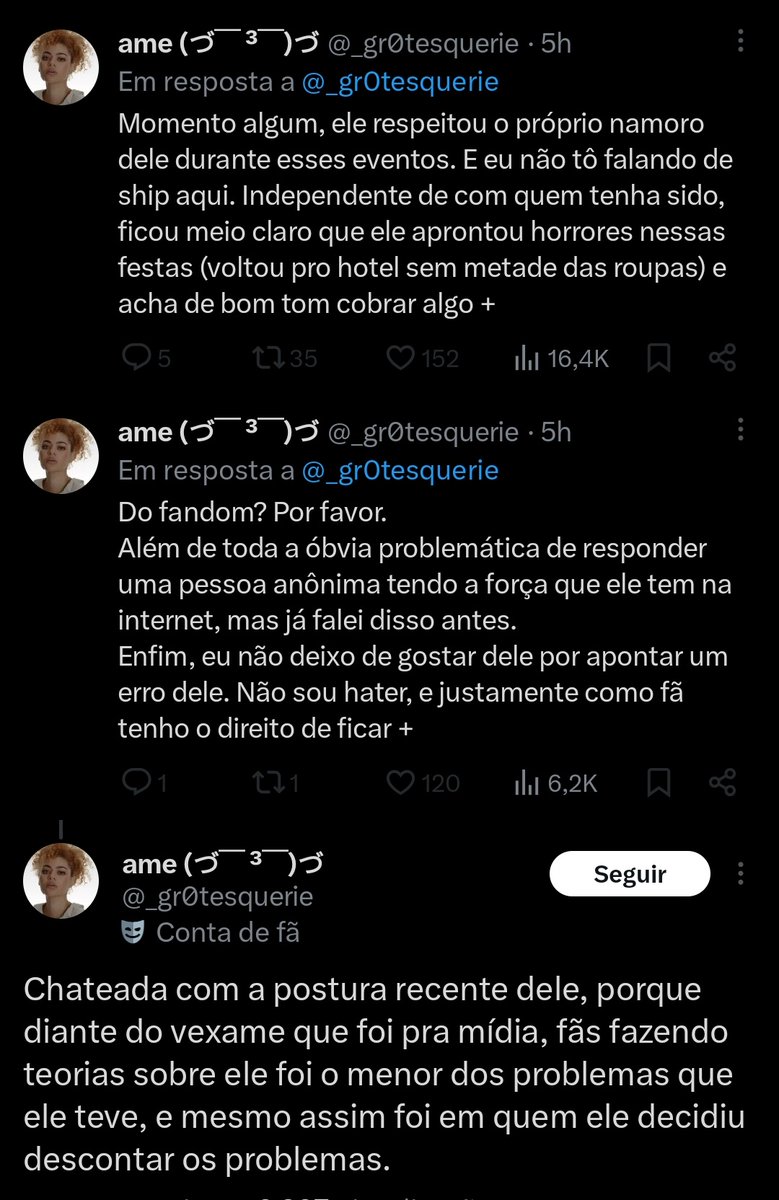 isa tweet media