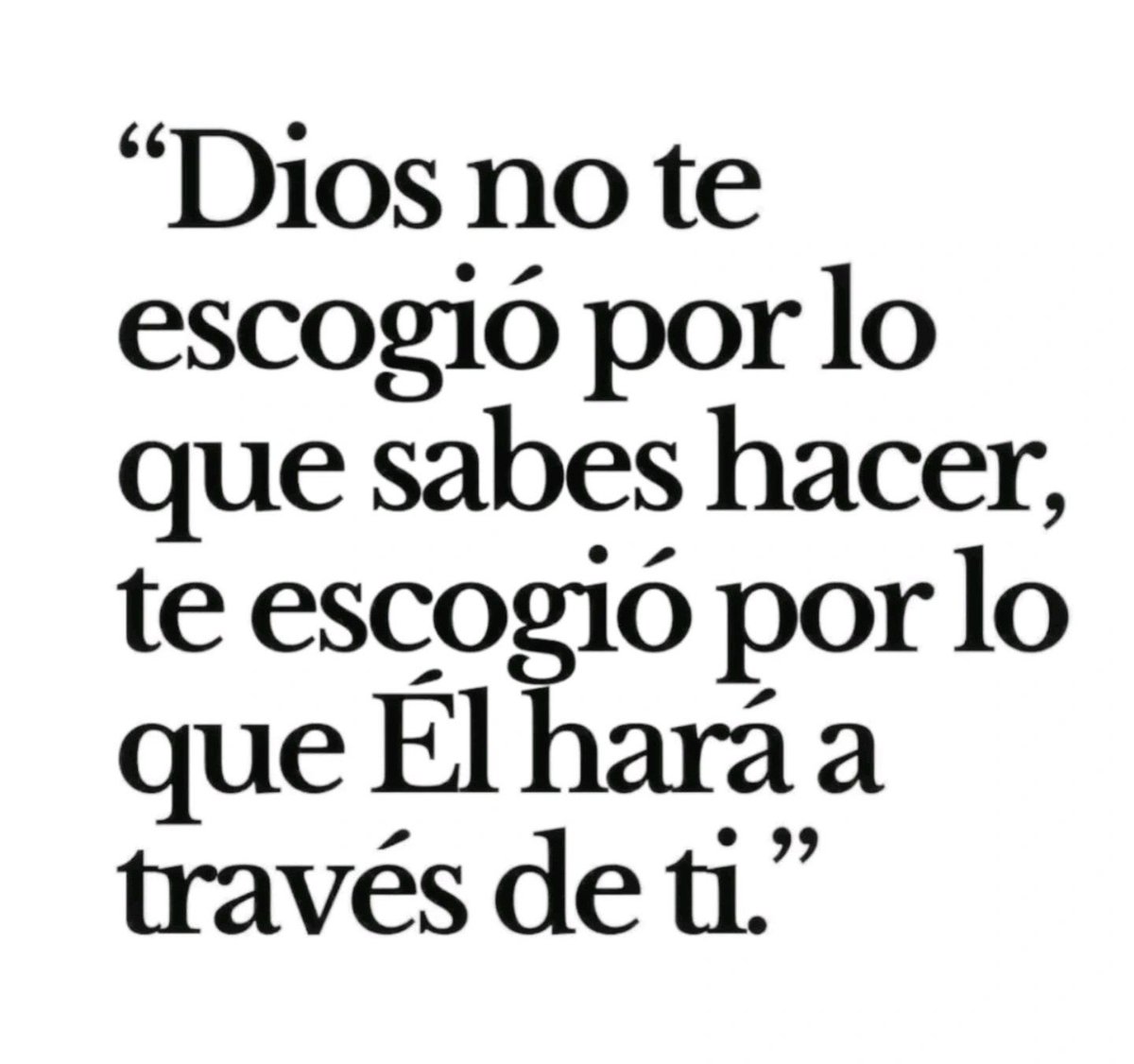Moises Estevez (@estevezmoises) on Twitter photo 