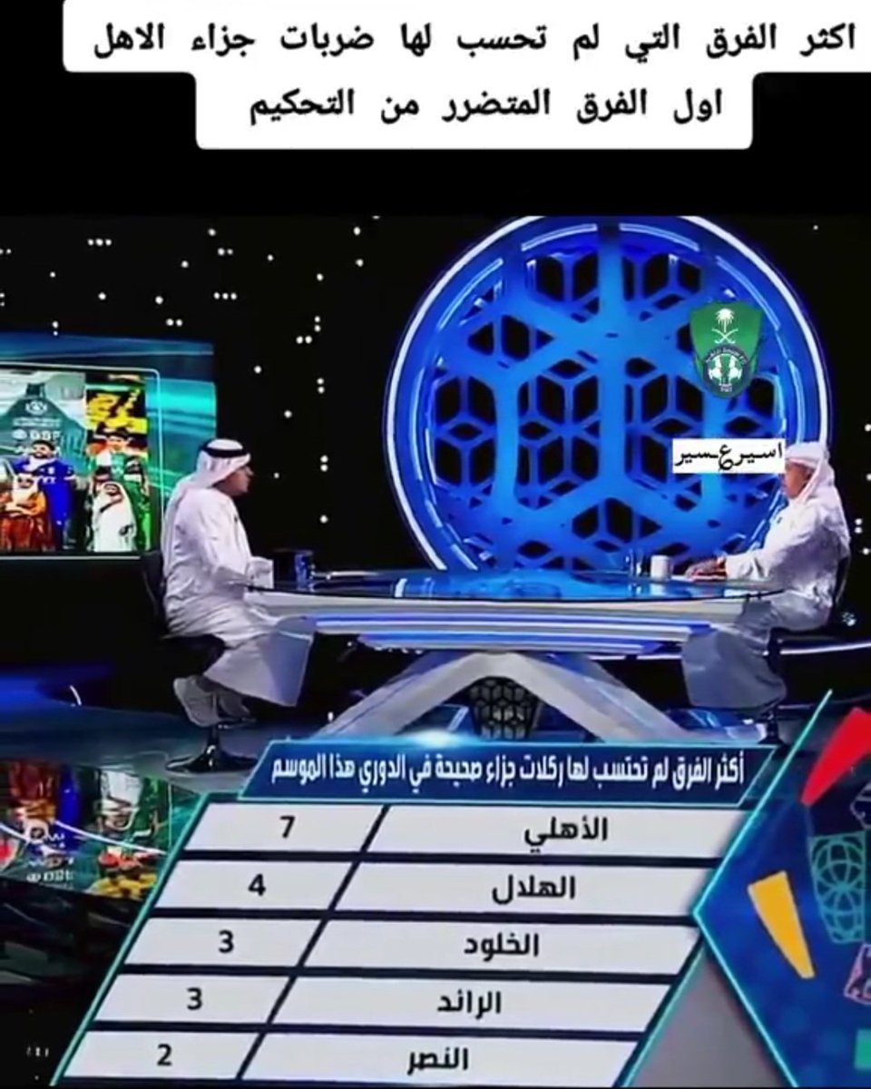 Am_algrawi tweet media