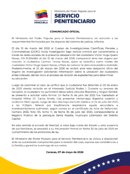 Víctor Amaya tweet media