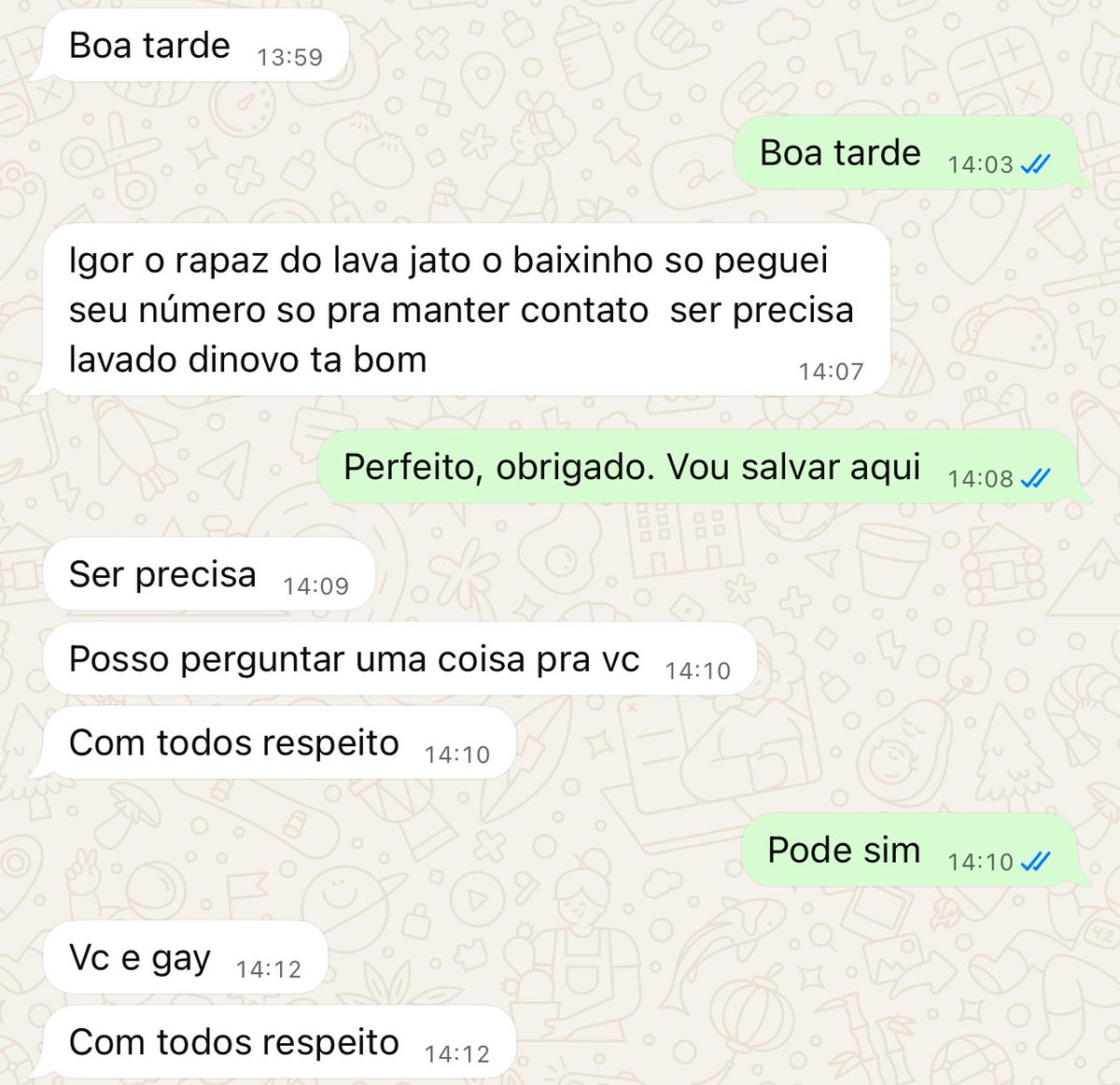 Leo Dias Cuiabano tweet media