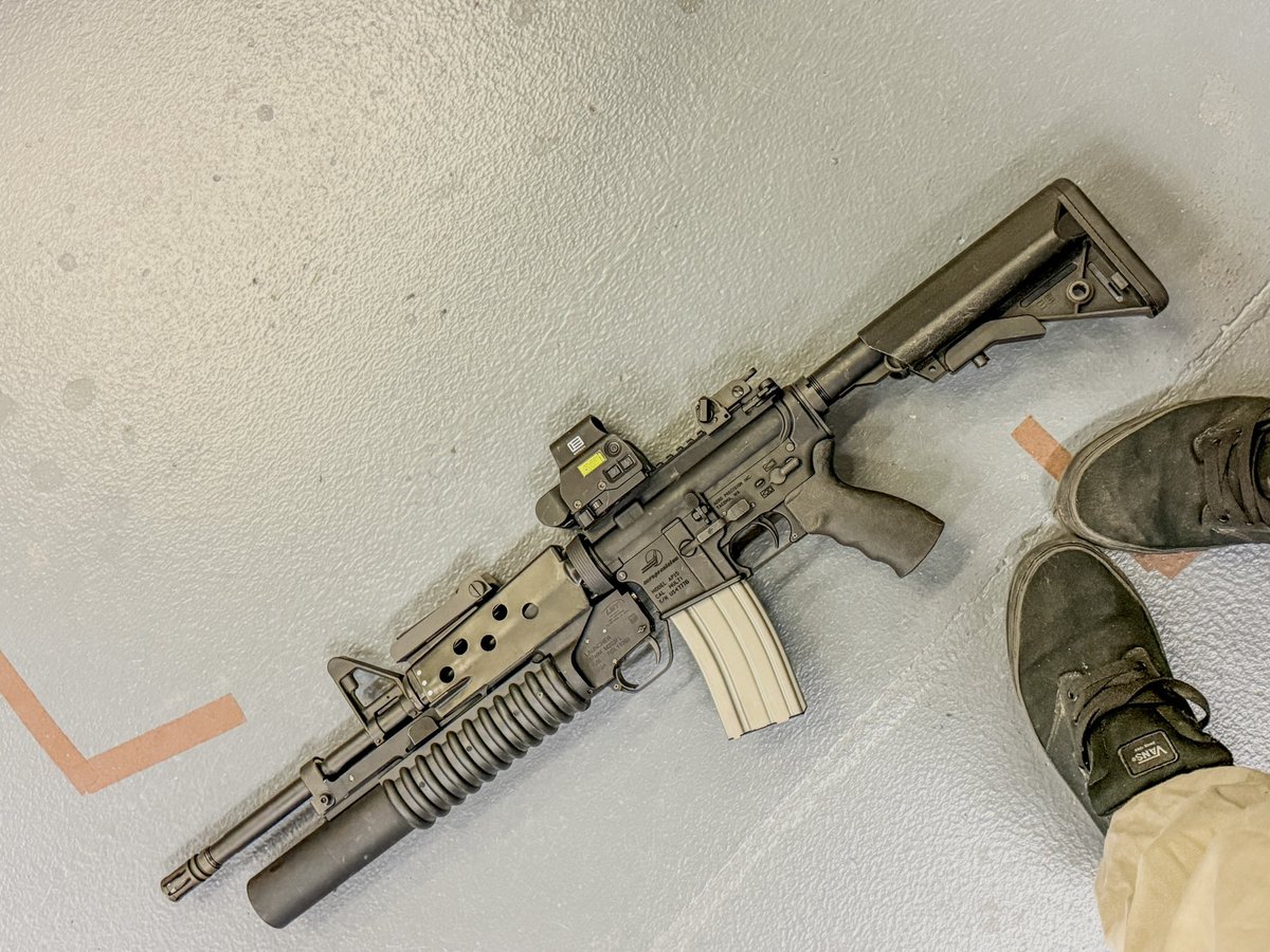 Brownells, Inc. tweet media