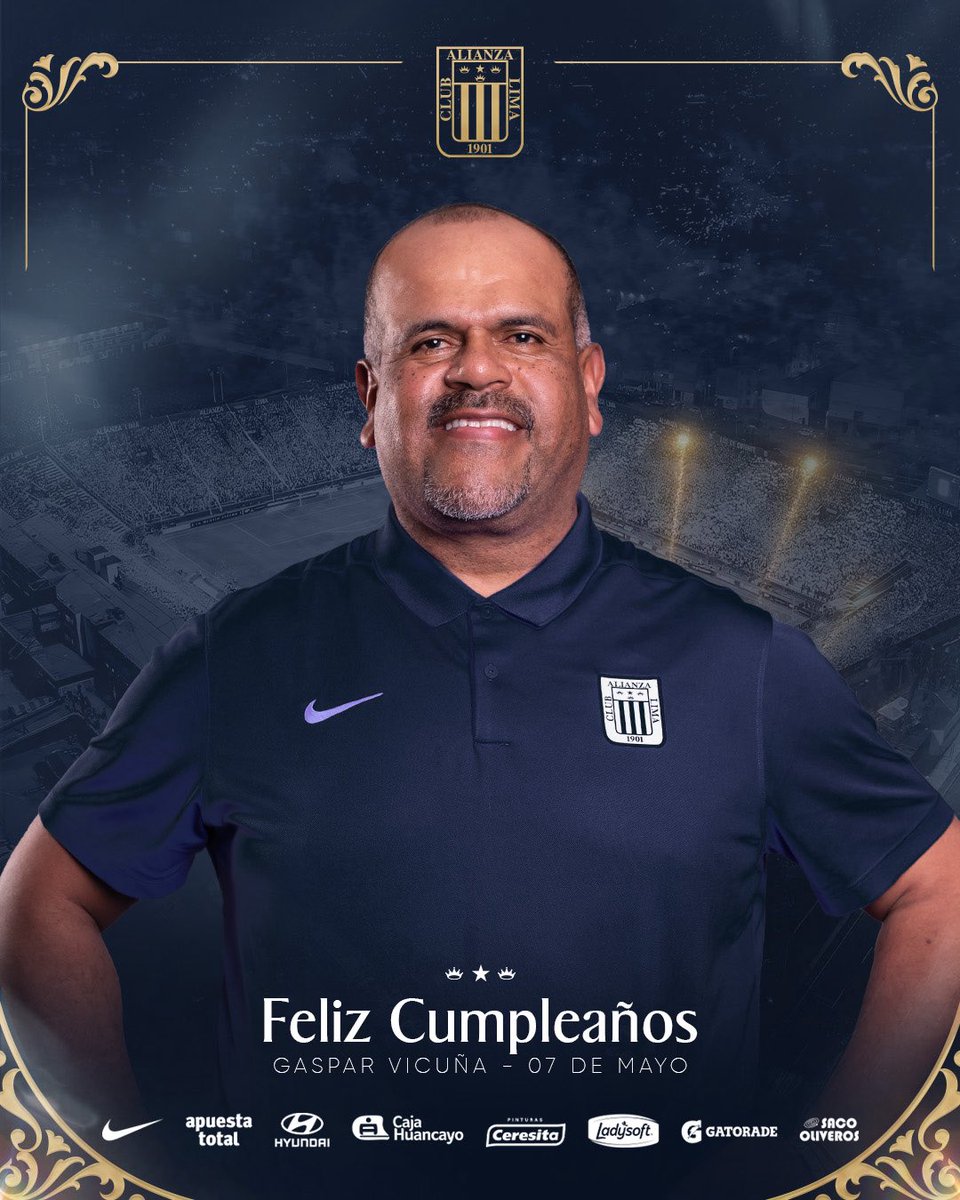Alianza Lima Vóley tweet media