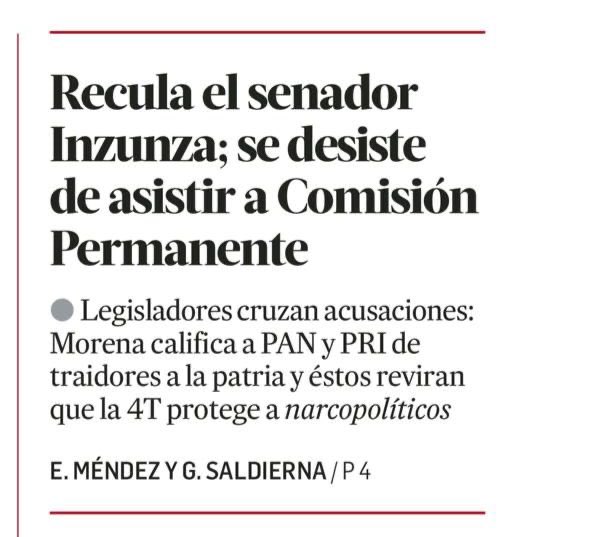 AlfredoJalife's tweet photo. El presunto Padrino del Carroña$ que ya perdió el habla jajaja https://t.co/IIA4MhUCx7