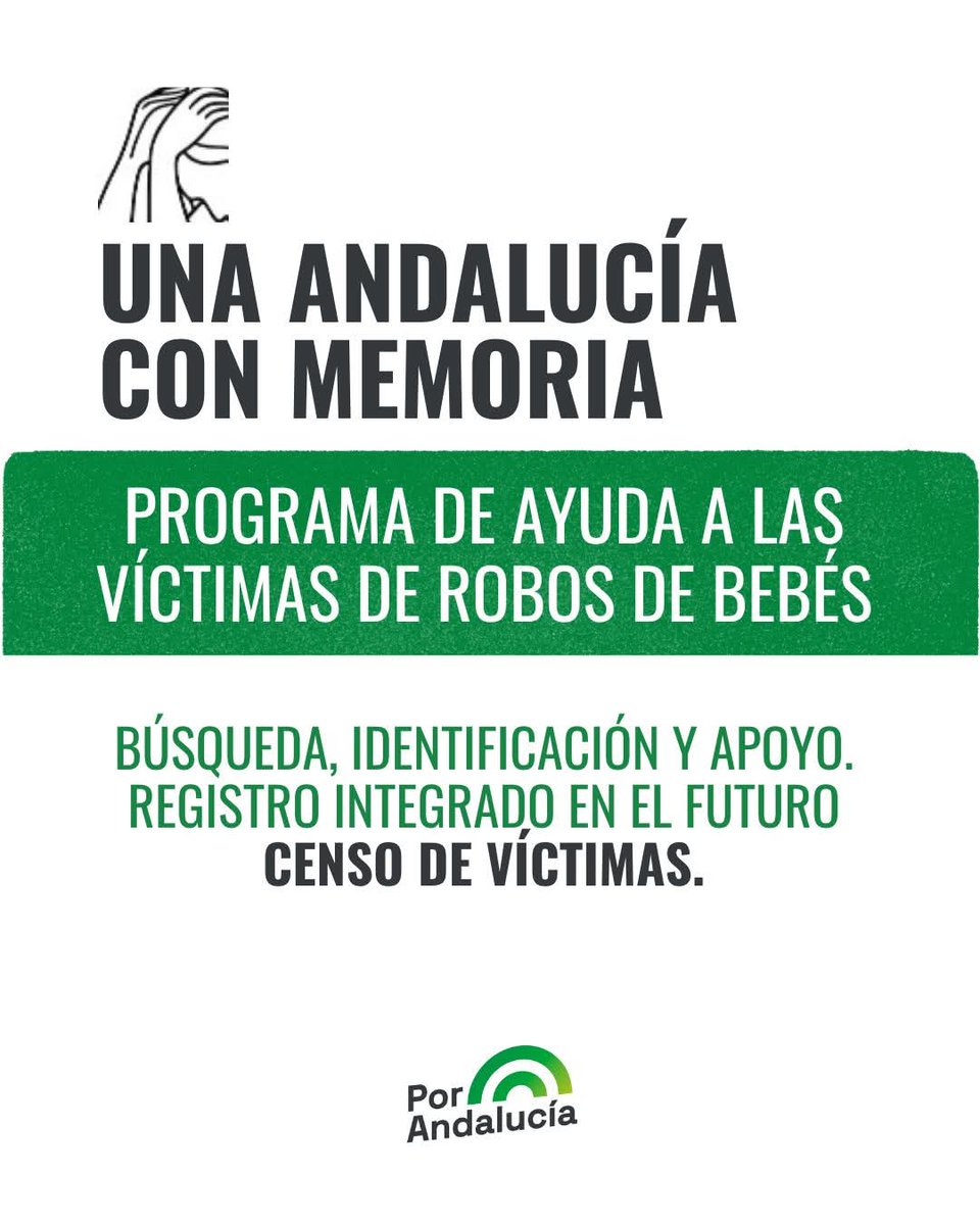 PCA Granada tweet media